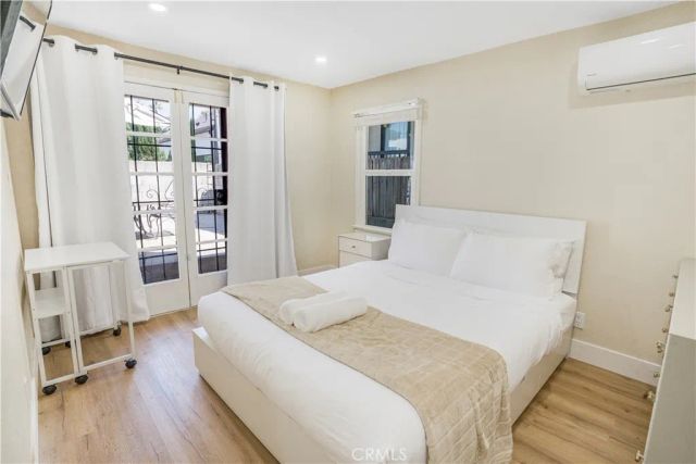 316 La France, Alhambra, CA 91801