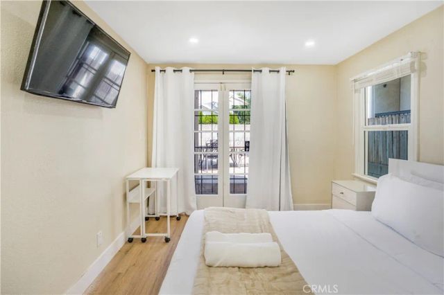 316 La France, Alhambra, CA 91801