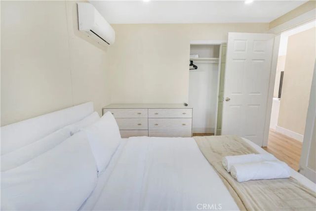 316 La France, Alhambra, CA 91801