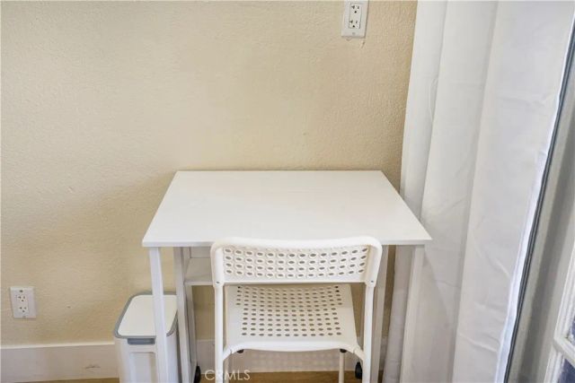 316 La France, Alhambra, CA 91801