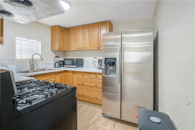 316 La France, Alhambra, CA 91801