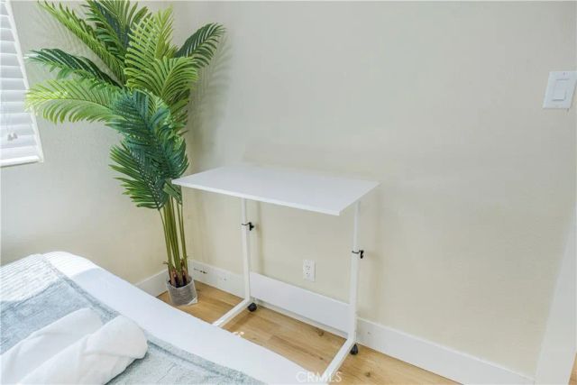 316 La France, Alhambra, CA 91801