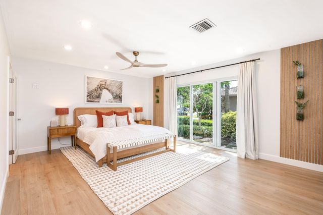 5 Inlet Cay Drive, Ocean Ridge, FL 33435