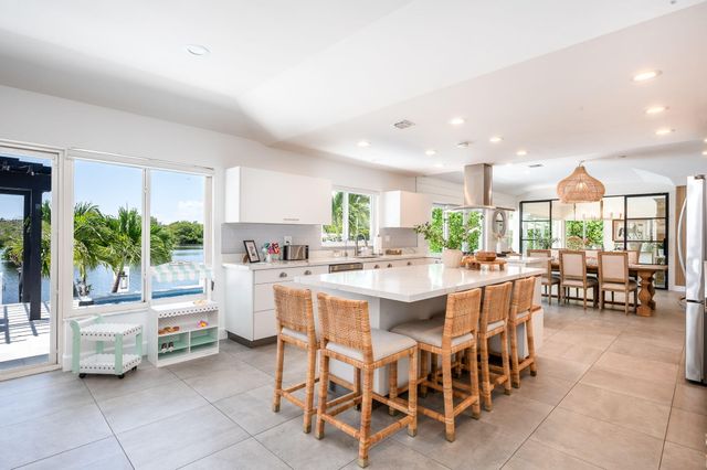 5 Inlet Cay Drive, Ocean Ridge, FL 33435