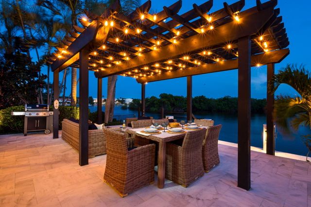 5 Inlet Cay Drive, Ocean Ridge, FL 33435