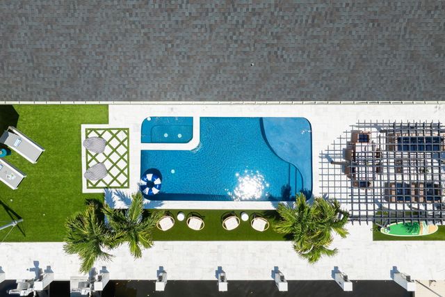5 Inlet Cay Drive, Ocean Ridge, FL 33435