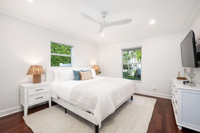 5 Inlet Cay Drive, Ocean Ridge, FL 33435