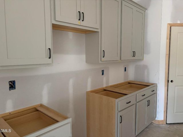 142 N Harvest Ridge Way Homesite 310, Wilsons Mills, NC 27520