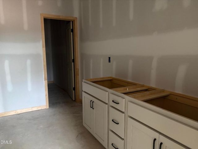 142 N Harvest Ridge Way Homesite 310, Wilsons Mills, NC 27520