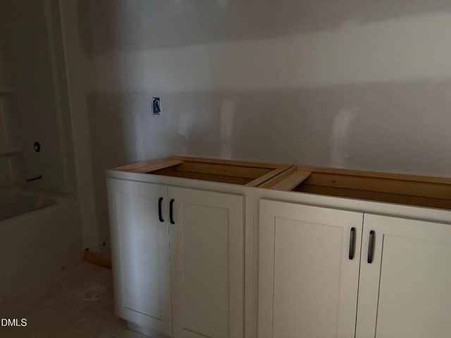 142 N Harvest Ridge Way Homesite 310, Wilsons Mills, NC 27520