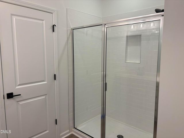 142 N Harvest Ridge Way Homesite 310, Wilsons Mills, NC 27520