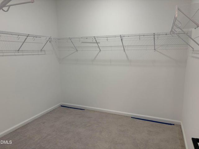 142 N Harvest Ridge Way Homesite 310, Wilsons Mills, NC 27520