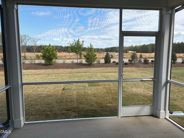 142 N Harvest Ridge Way Homesite 310, Wilsons Mills, NC 27520