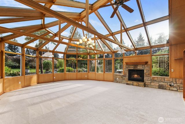 3117 SW 342nd Street, Federal Way, WA 98023