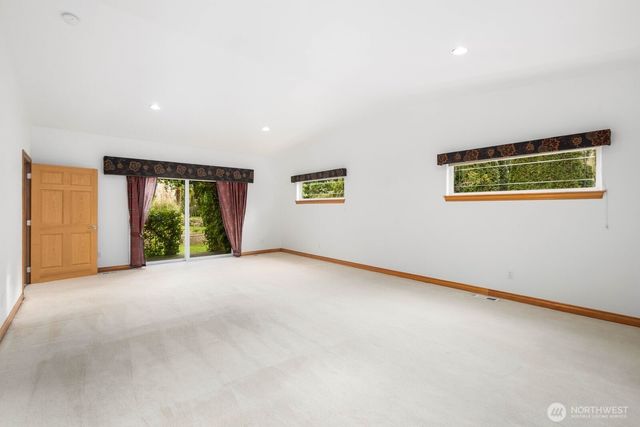 3117 SW 342nd Street, Federal Way, WA 98023
