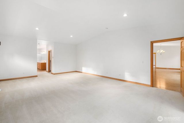 3117 SW 342nd Street, Federal Way, WA 98023