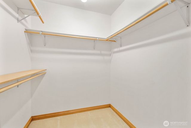 3117 SW 342nd Street, Federal Way, WA 98023