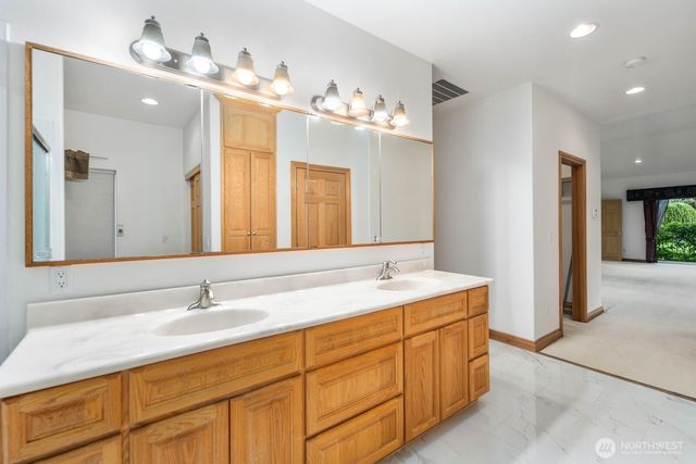 3117 SW 342nd Street, Federal Way, WA 98023