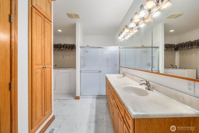 3117 SW 342nd Street, Federal Way, WA 98023