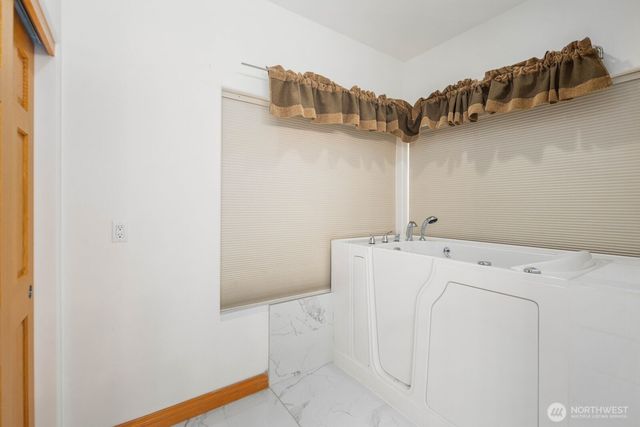 3117 SW 342nd Street, Federal Way, WA 98023