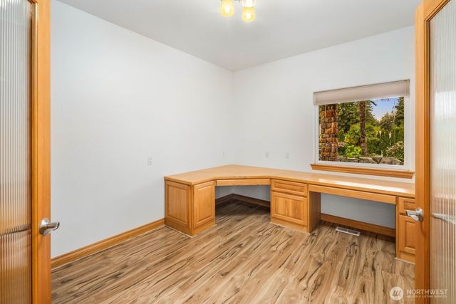 3117 SW 342nd Street, Federal Way, WA 98023