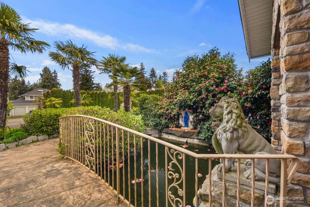 3117 SW 342nd Street, Federal Way, WA 98023