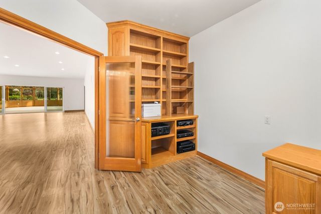 3117 SW 342nd Street, Federal Way, WA 98023