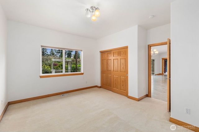 3117 SW 342nd Street, Federal Way, WA 98023