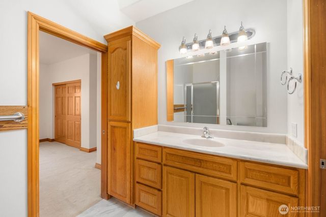 3117 SW 342nd Street, Federal Way, WA 98023