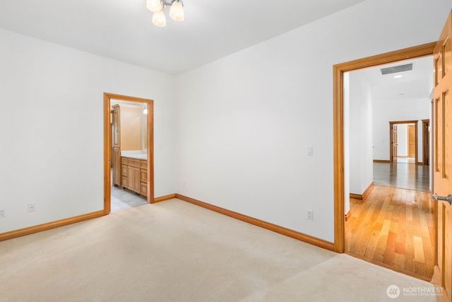3117 SW 342nd Street, Federal Way, WA 98023