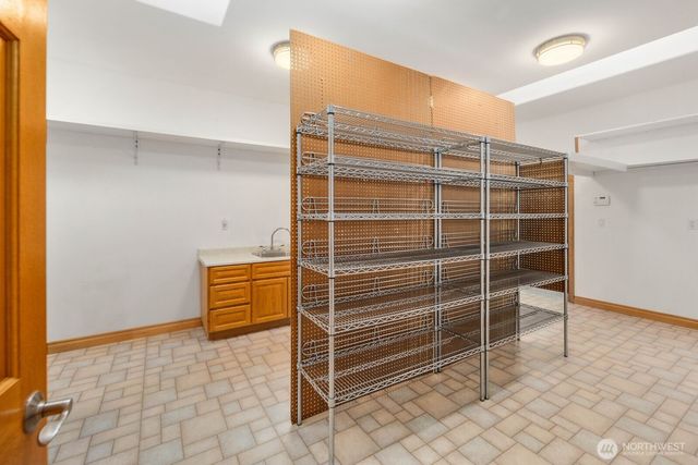 3117 SW 342nd Street, Federal Way, WA 98023
