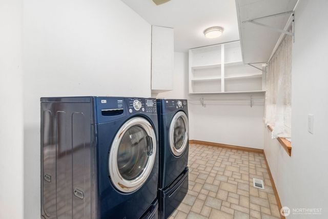3117 SW 342nd Street, Federal Way, WA 98023