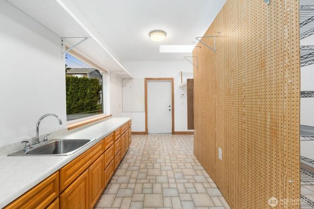 3117 SW 342nd Street, Federal Way, WA 98023