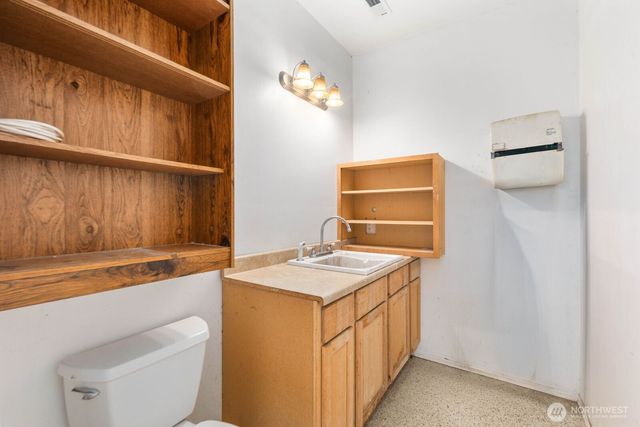 3117 SW 342nd Street, Federal Way, WA 98023
