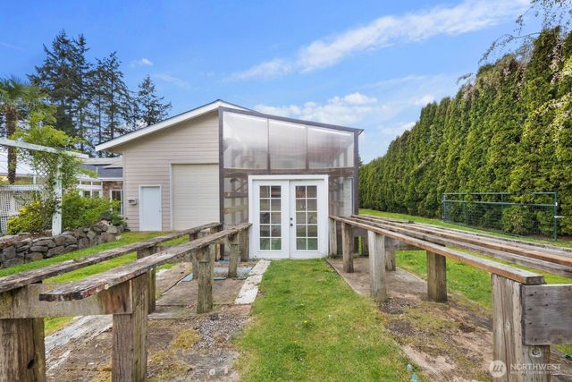 3117 SW 342nd Street, Federal Way, WA 98023