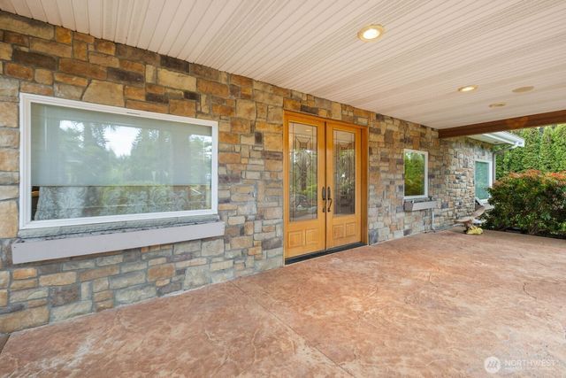 3117 SW 342nd Street, Federal Way, WA 98023