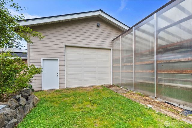 3117 SW 342nd Street, Federal Way, WA 98023