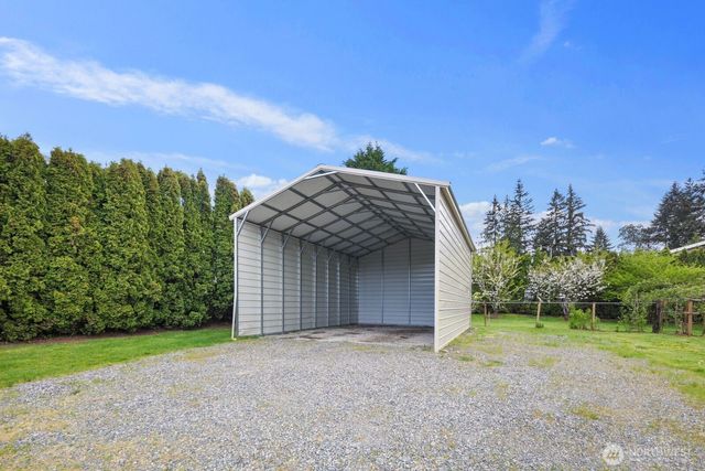 3117 SW 342nd Street, Federal Way, WA 98023