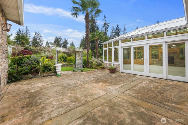 3117 SW 342nd Street, Federal Way, WA 98023