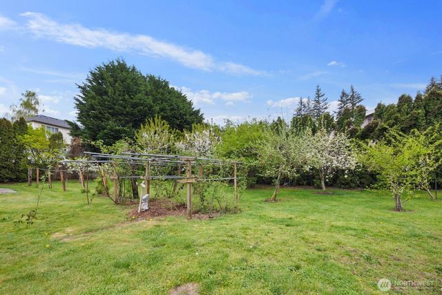 3117 SW 342nd Street, Federal Way, WA 98023
