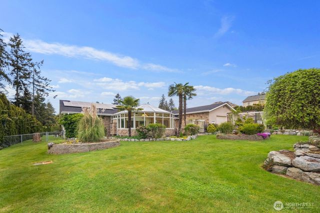 3117 SW 342nd Street, Federal Way, WA 98023