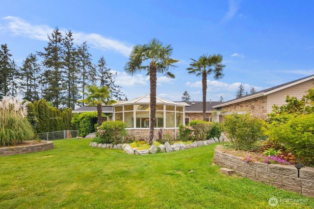 3117 SW 342nd Street, Federal Way, WA 98023