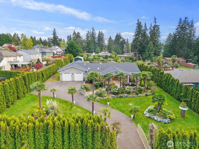 3117 SW 342nd Street, Federal Way, WA 98023