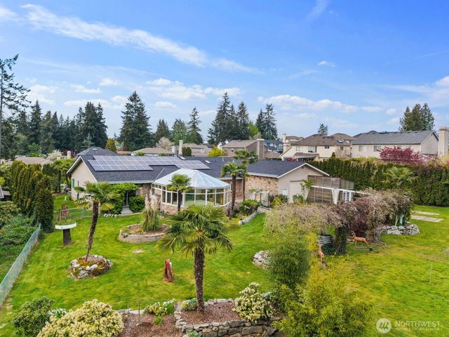 3117 SW 342nd Street, Federal Way, WA 98023
