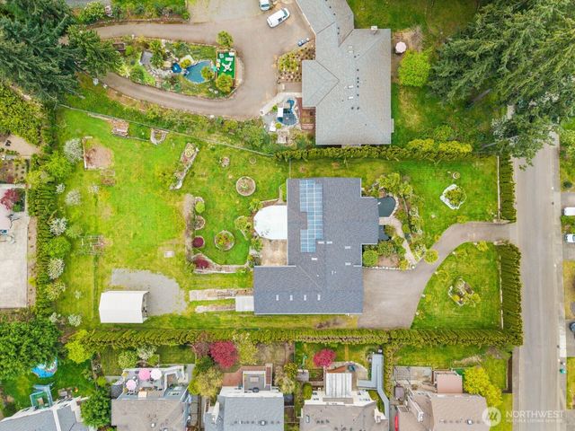 3117 SW 342nd Street, Federal Way, WA 98023