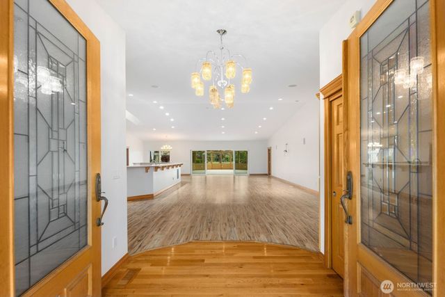 3117 SW 342nd Street, Federal Way, WA 98023