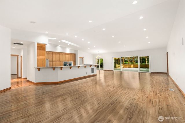 3117 SW 342nd Street, Federal Way, WA 98023