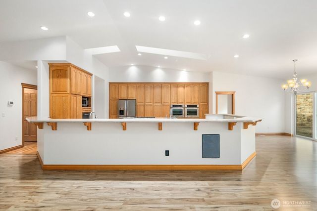 3117 SW 342nd Street, Federal Way, WA 98023