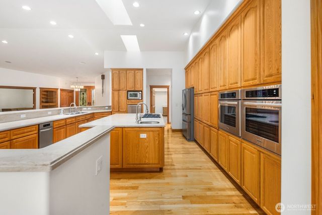 3117 SW 342nd Street, Federal Way, WA 98023