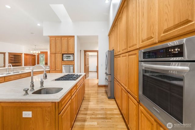 3117 SW 342nd Street, Federal Way, WA 98023
